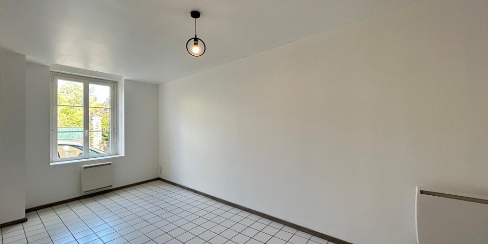 appartement à AIRE SUR L ADOUR (40800)
